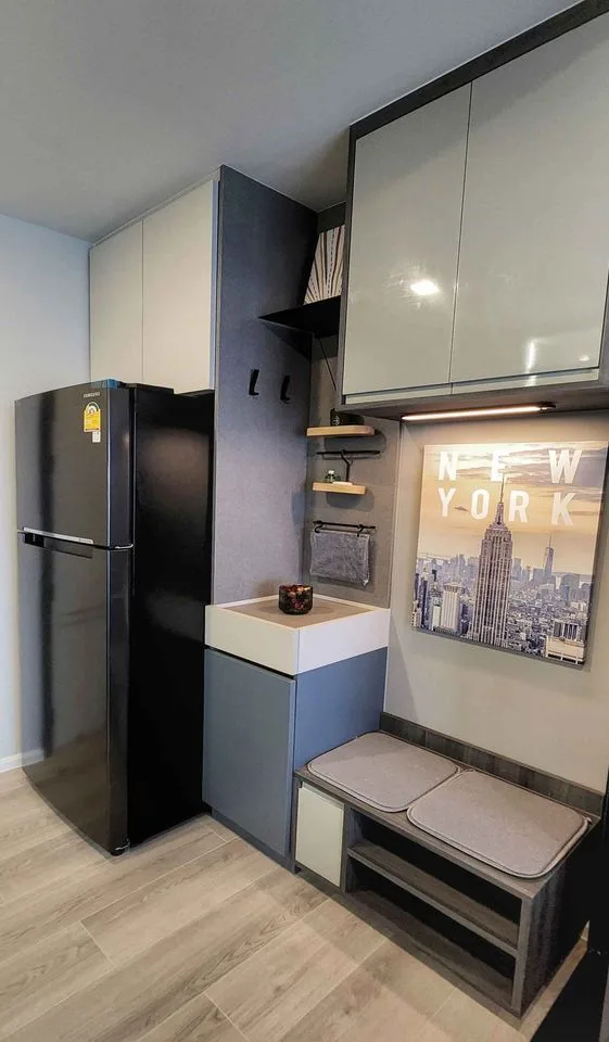 Property photos for The Key Rama 3