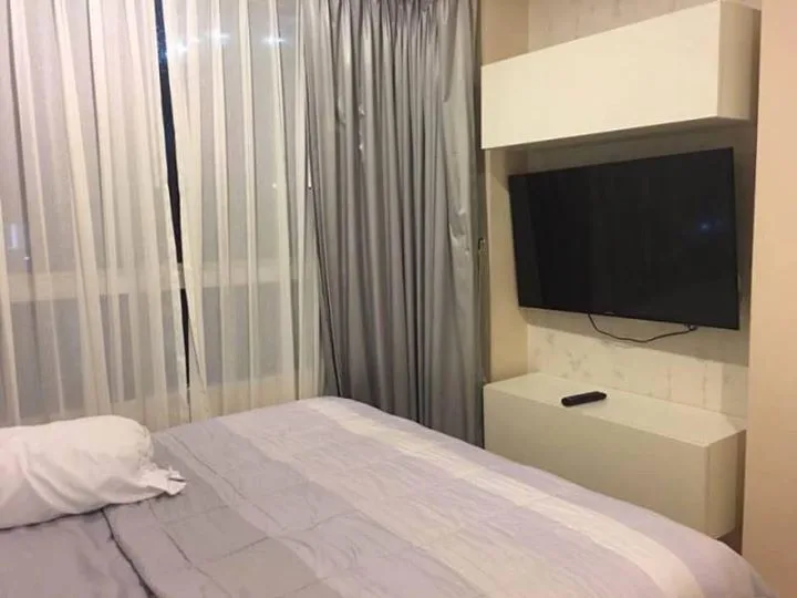 Property photos for Lumpini Place Srinakarin