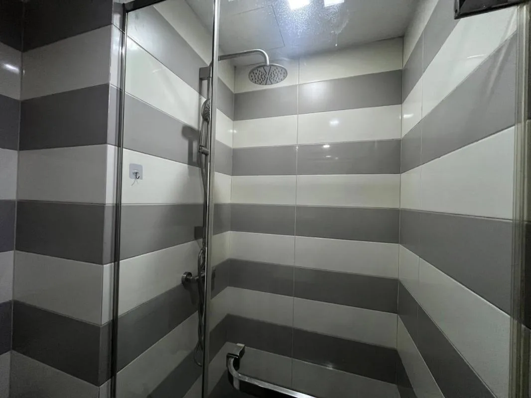Property photos for Ceil by Sansiri