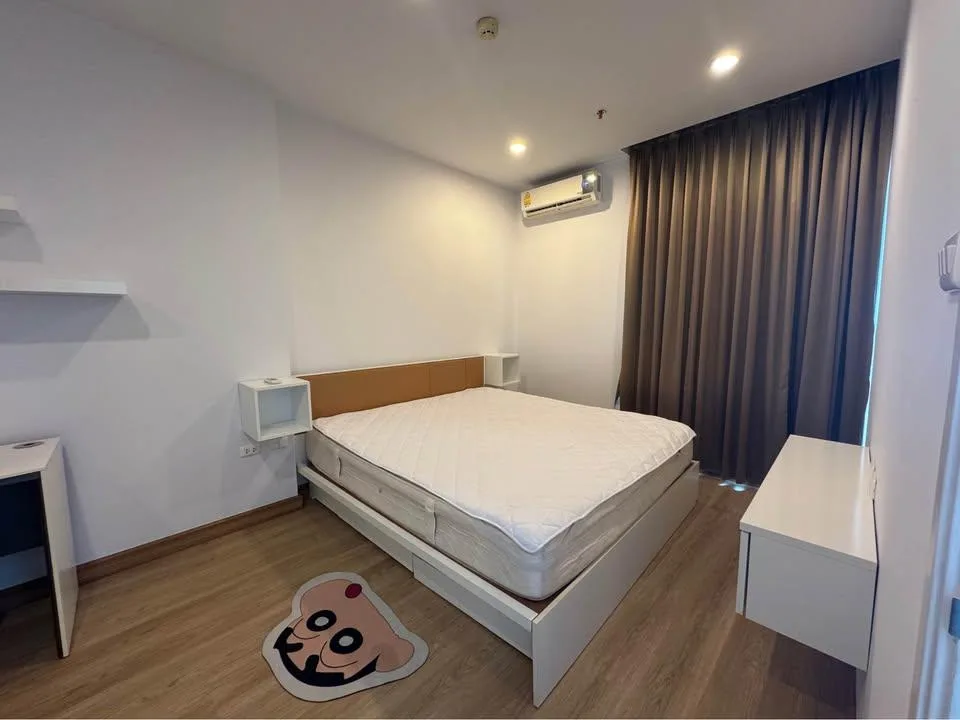 Property photos for Supalai Premier @ Asoke