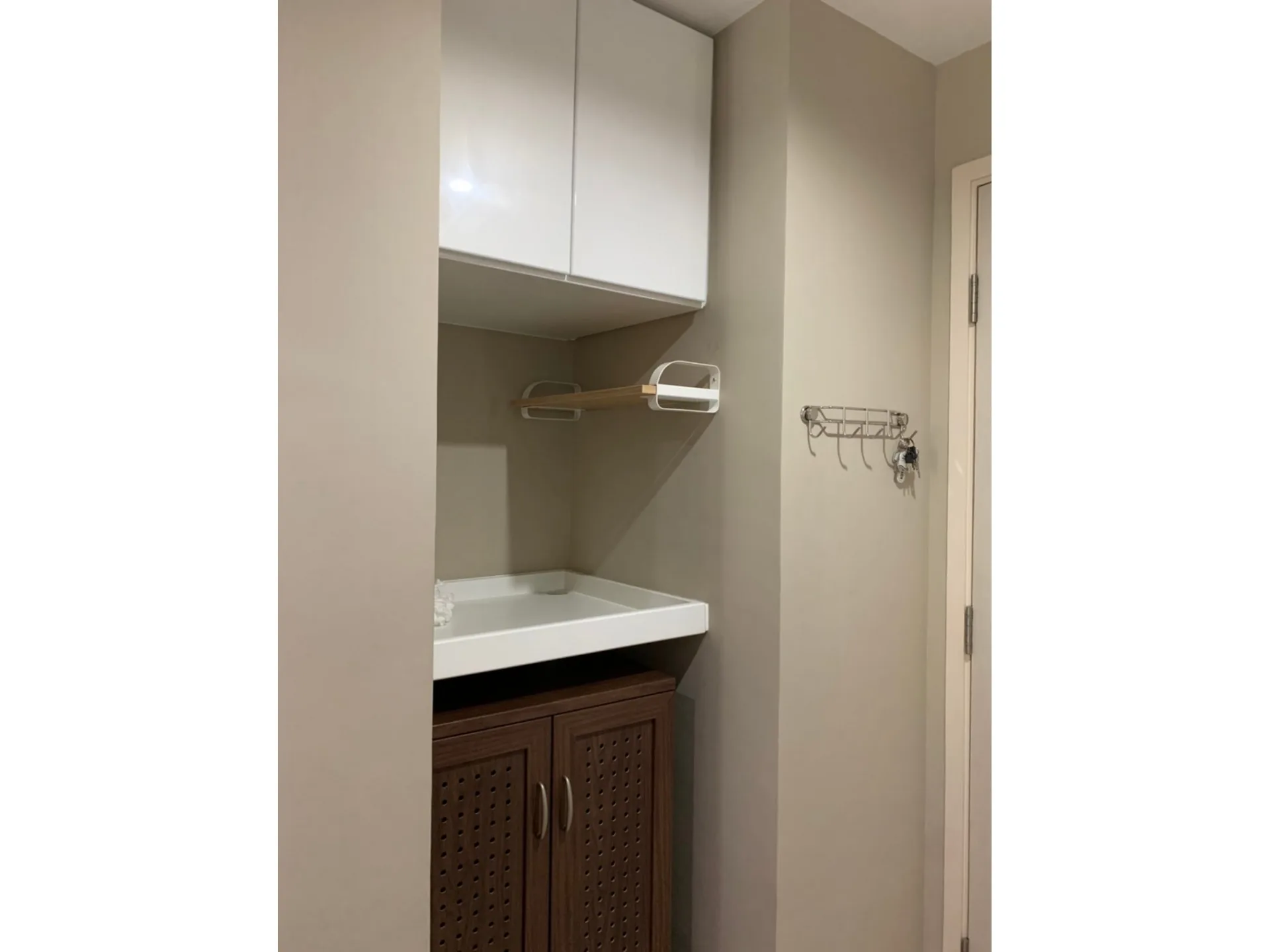 Property photos for Maestro 39