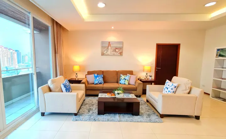 Property photos for Piyathip Place