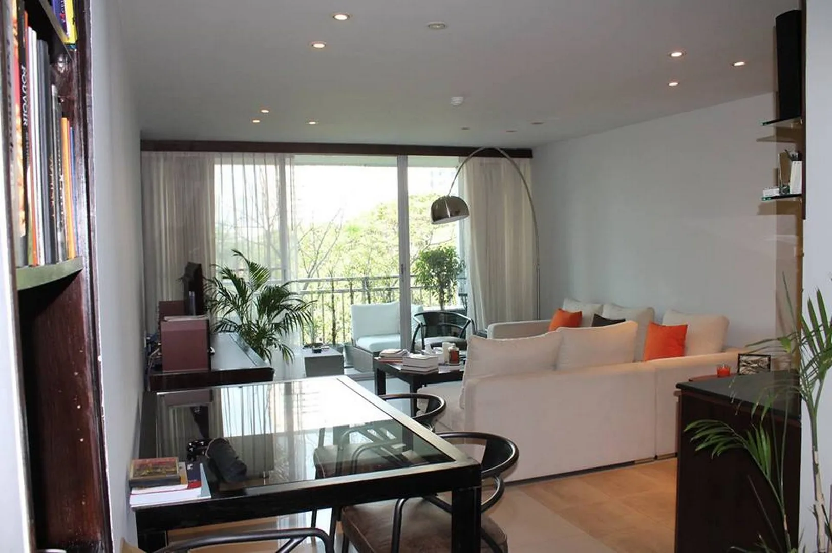 Property photos for Baan Thirapa