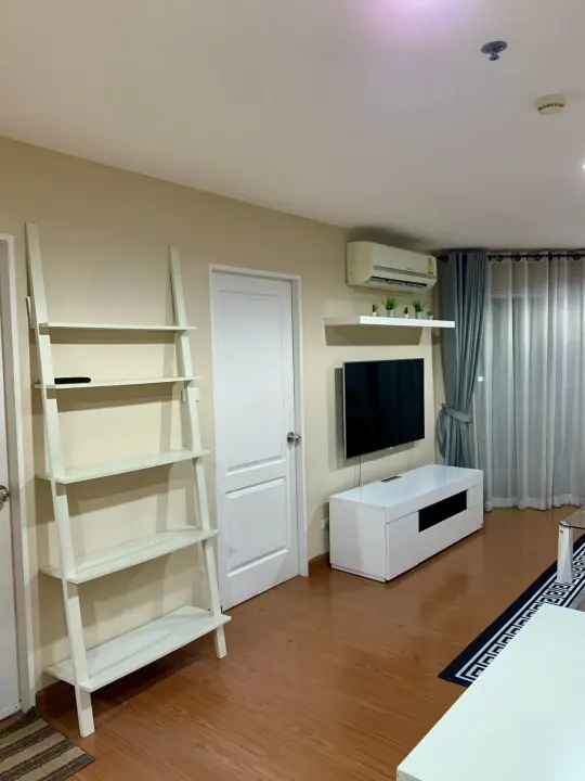 Property photos for Belle Grand Rama 9