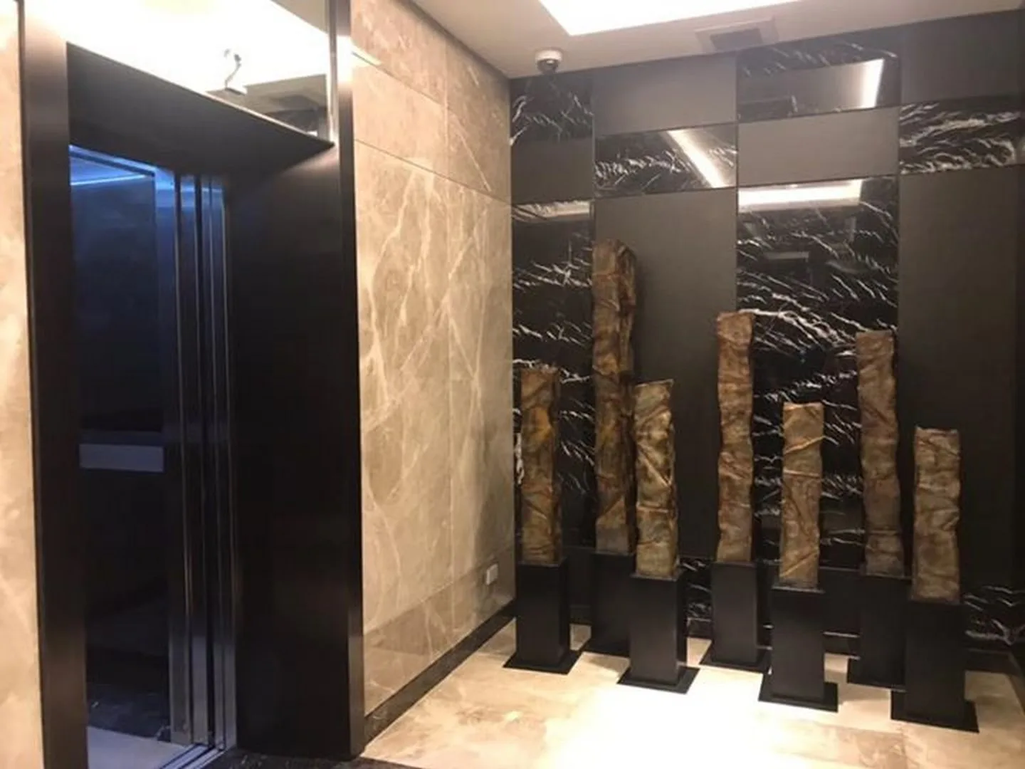 Property photos for Rhythm Asoke 2