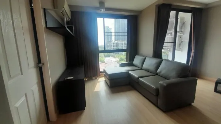 Property photos for Chateau In Town Sukhumvit 62/1