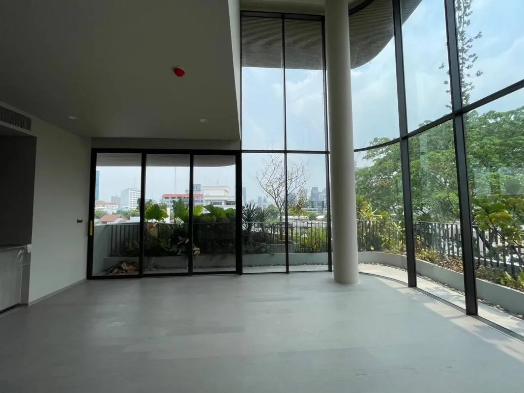 Property photos for KALM Penthouse