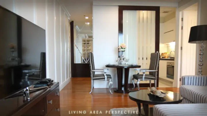 Property photos for Bright Sukhumvit 24