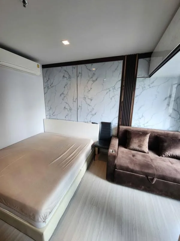 Property photos for LIFE Asoke - Rama 9