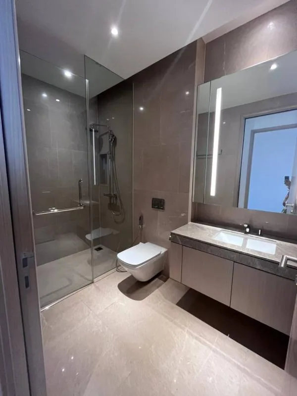 Property photos for Magnolias Waterfront Residences