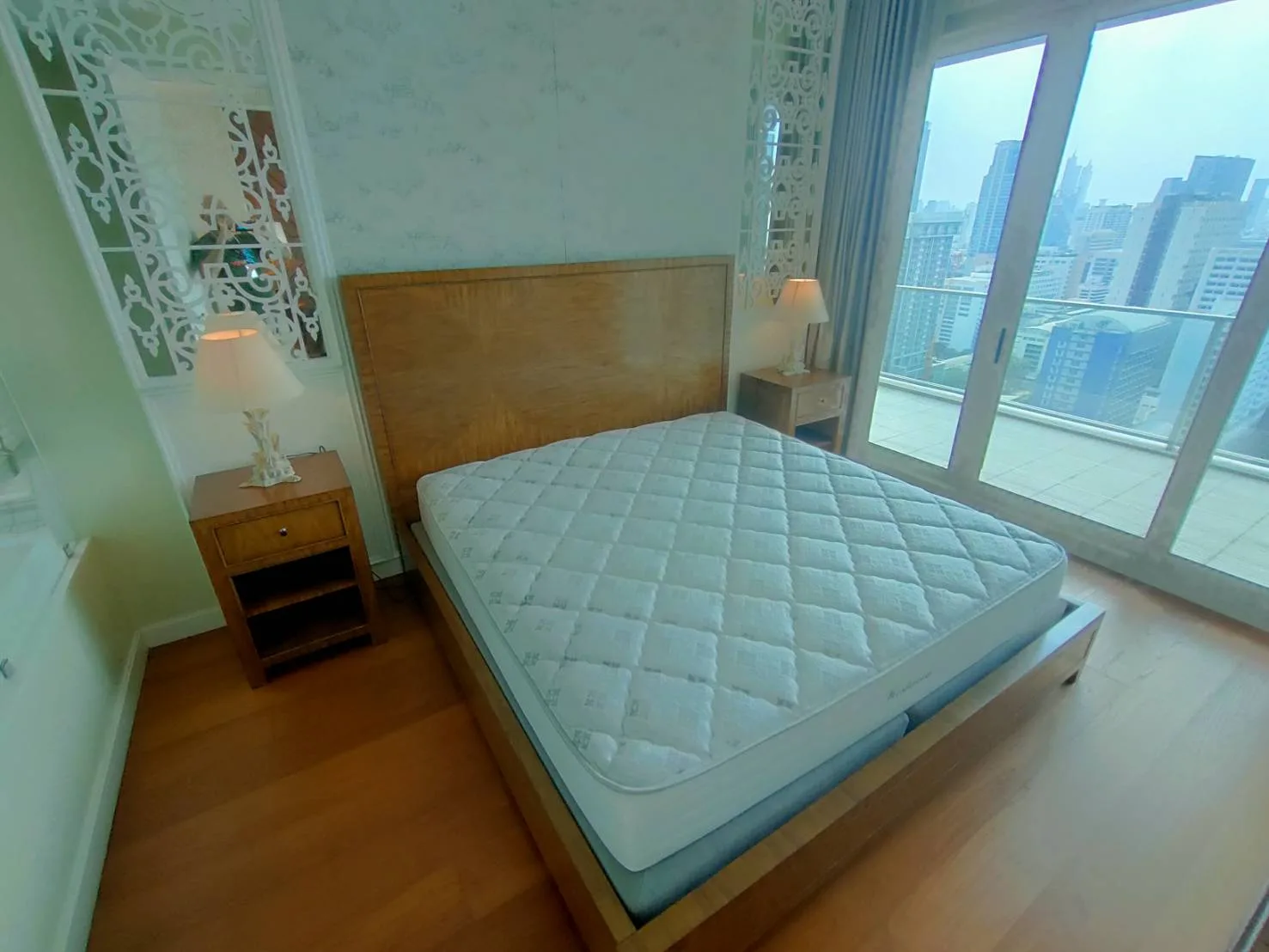 Property photos for 185 Rajadamri