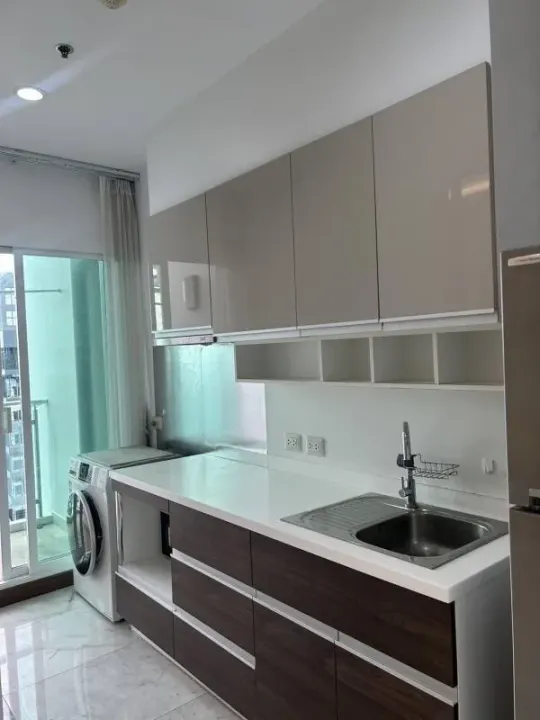 Property photos for Supalai Elite Surawong
