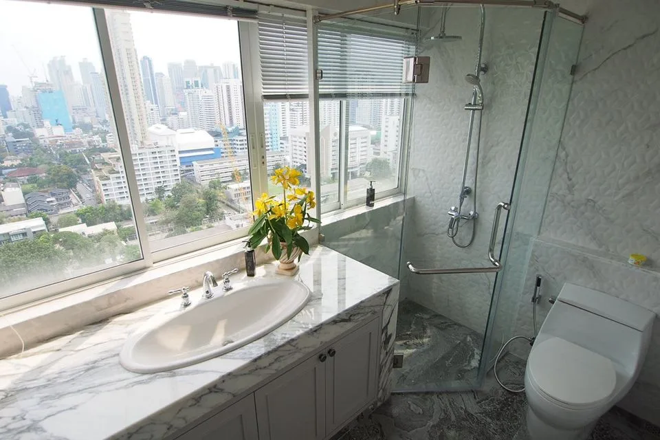Property photos for Kiarti Thanee City Mansion