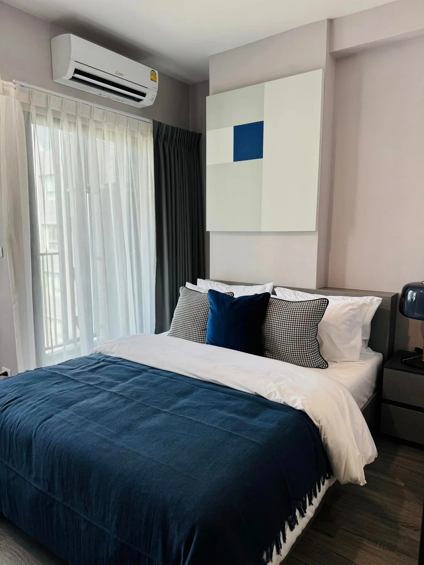 Property photos for Ideo Chula ??? Samyan