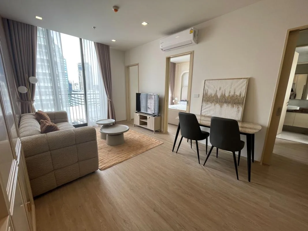 Property photos for Noble State 39
