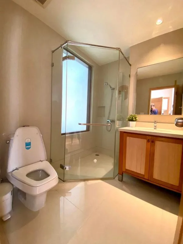 Property photos for The Emporio Place
