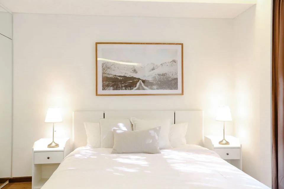 Property photos for Mode Sukhumvit 61