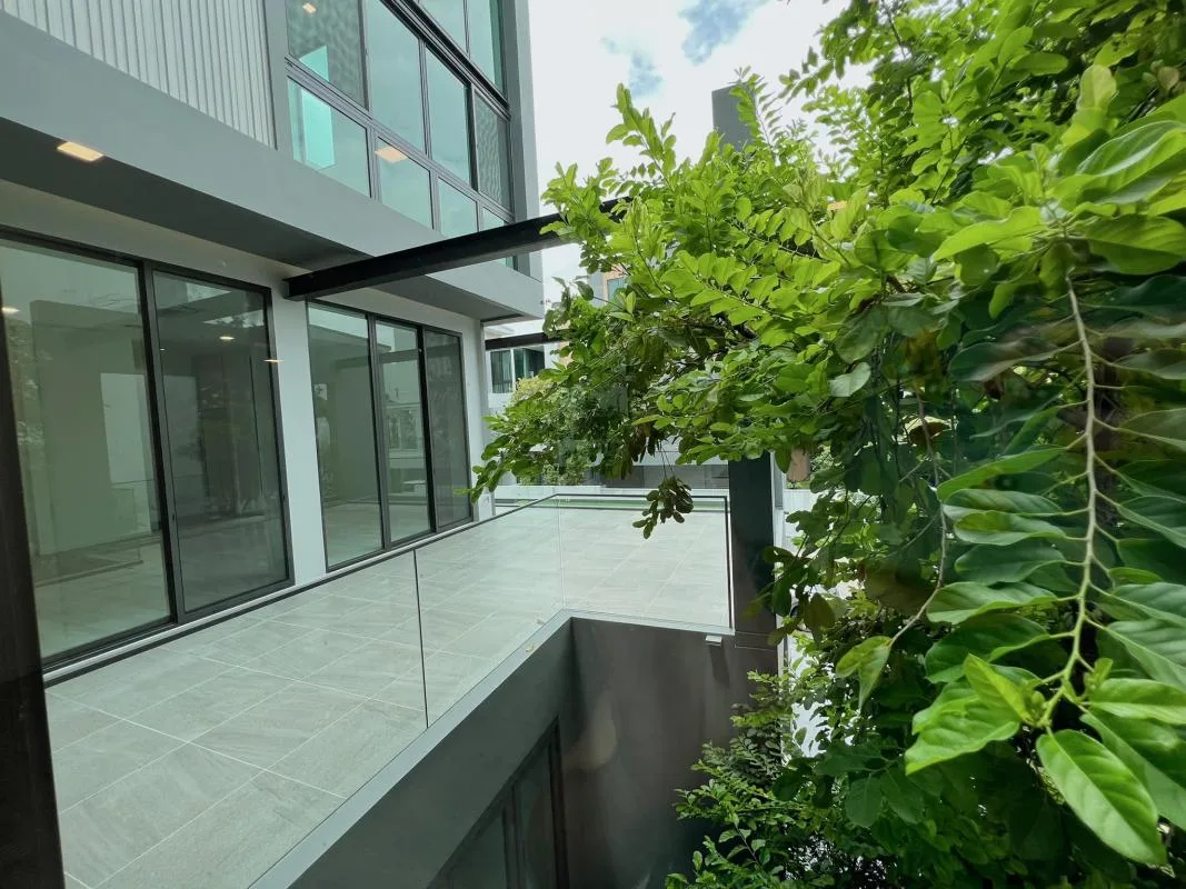 Property photos for Vive Krungthep Kreetha