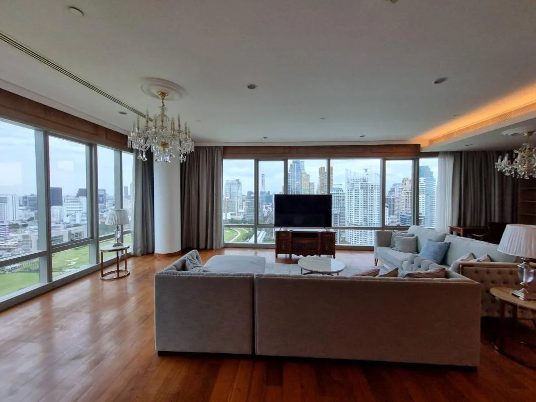 Property photos for 185 Rajadamri