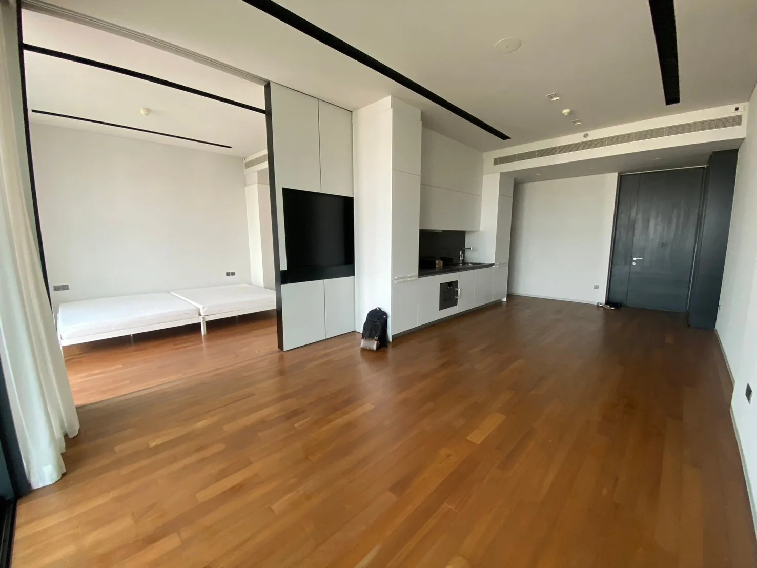 Property photos for Banyan Tree Residences Riverside Bangkok