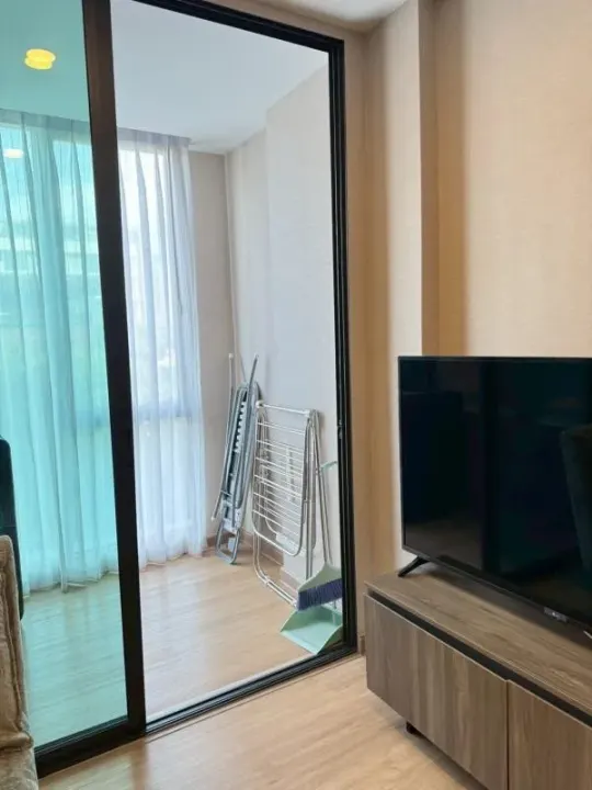Property photos for Lloyd Soonvijai-thonglor