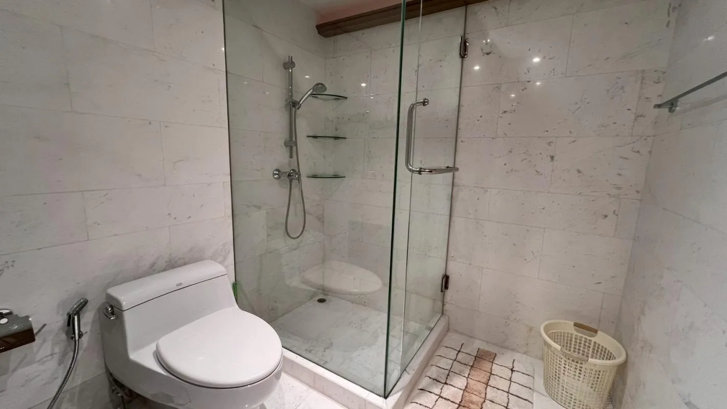 Property photos for Sathorn Park Place