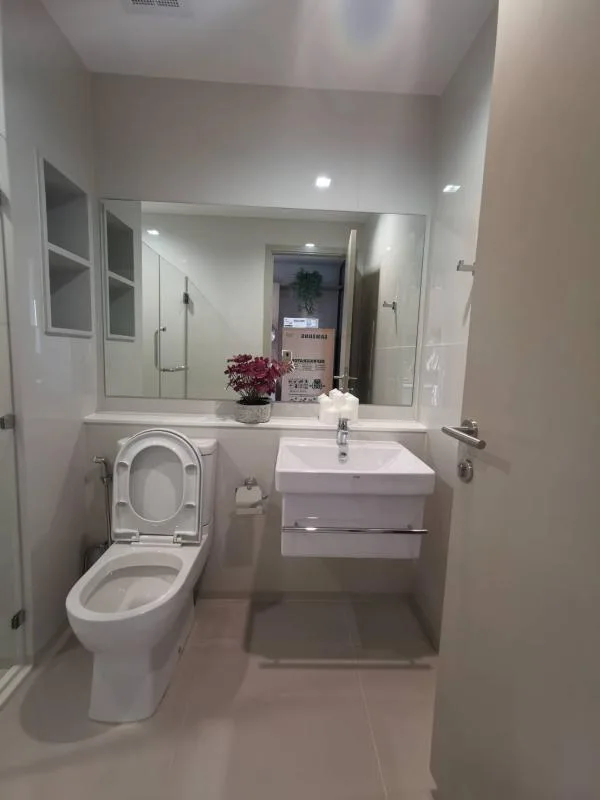 Property photos for Life Ladprao