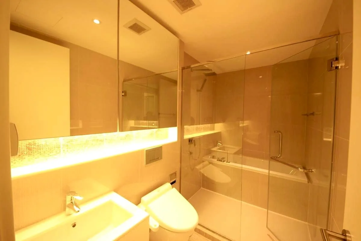 Property photos for H Sukhumvit 43