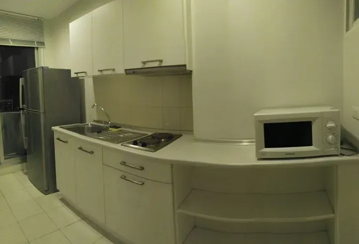 Property photos for Life @ Sathorn 10