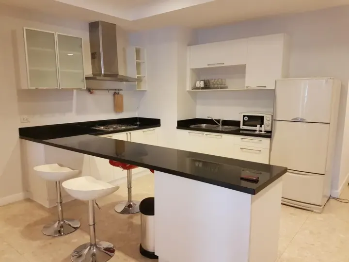 Property photos for Nusasiri Grand