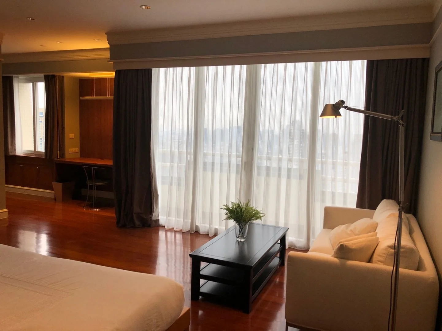 Property photos for Las Colinas