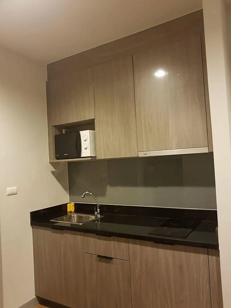 Property photos for Chapter One Midtown Ladprao 24