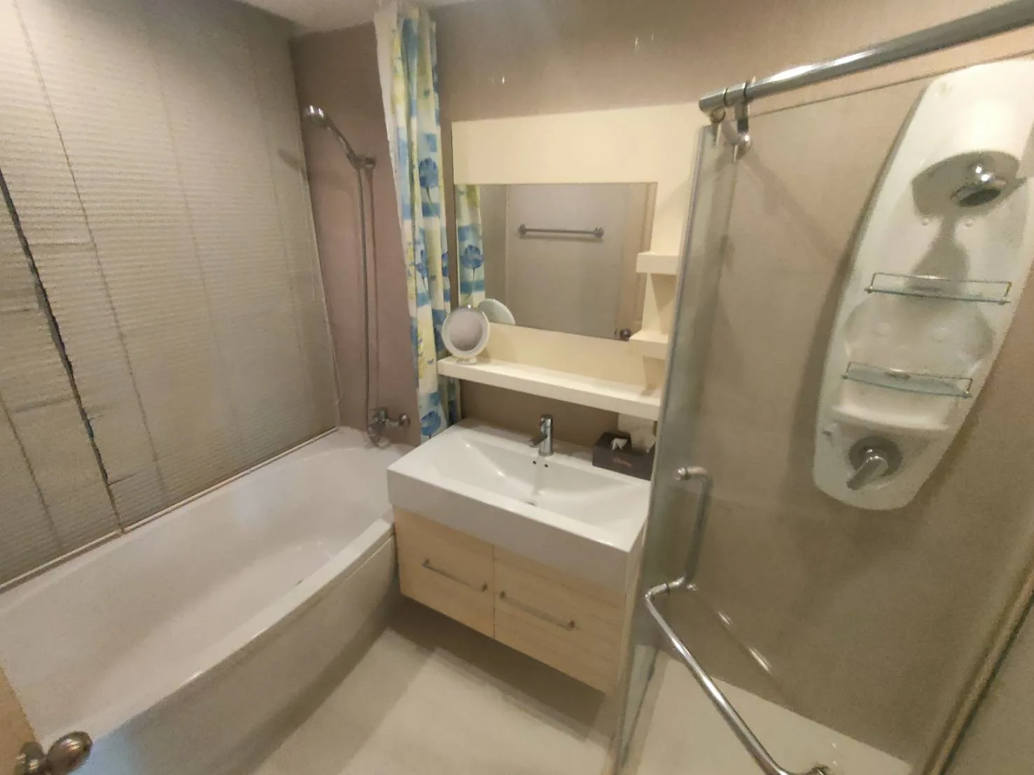 Property photos for Baan Siri 31