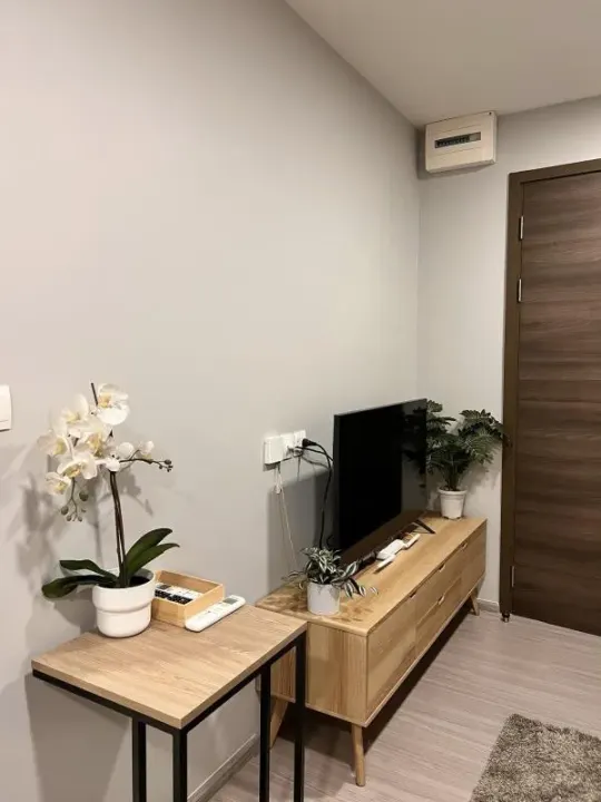 Property photos for The Privacy S101