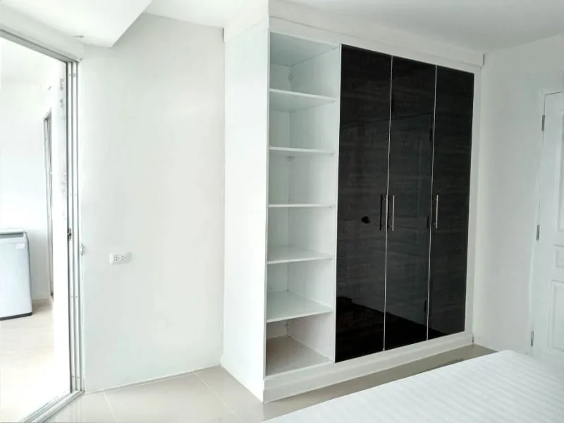 Property photos for The Waterford Diamond