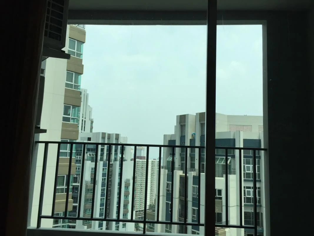 Property photos for Belle Grand Rama 9