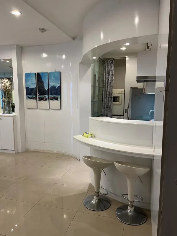 Property photos for Citi Smart Sukhumvit 18