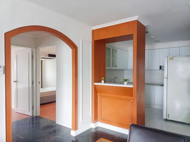 Property photos for The Waterford Park Sukhumvit 53