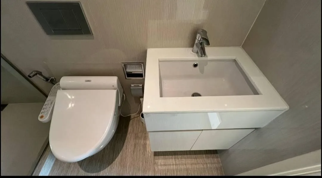 Property photos for H Sukhumvit 43