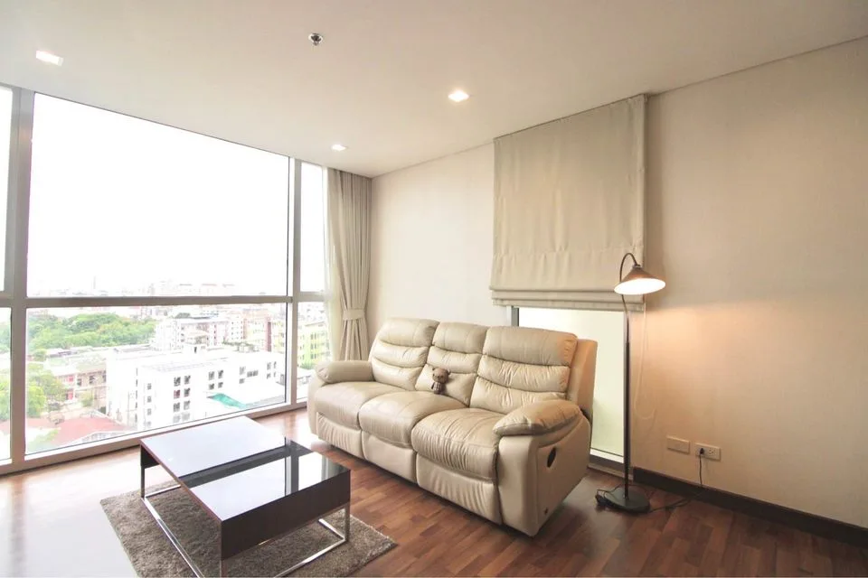 Property photos for Le Luk