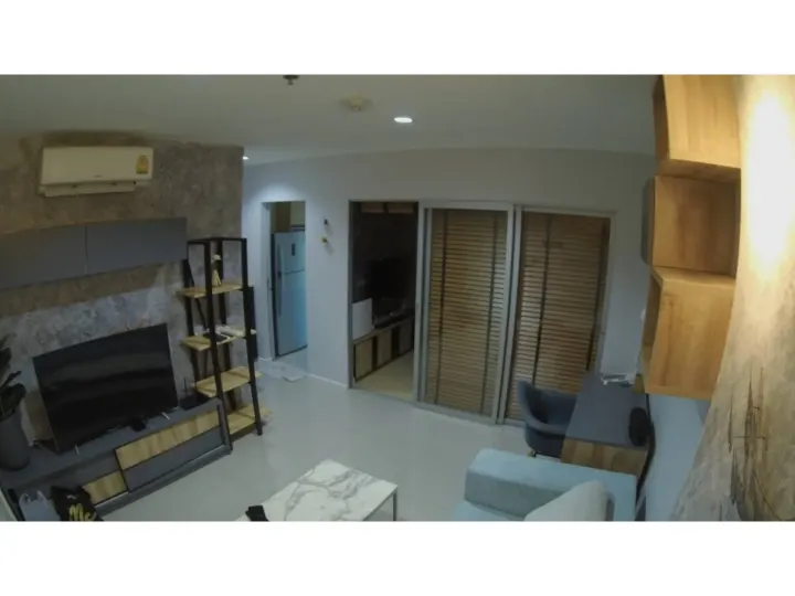Property photos for Aspire Sukhumvit 48