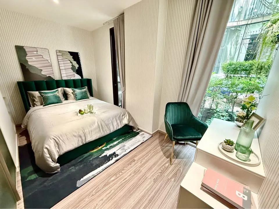 Property photos for Fynn Asoke