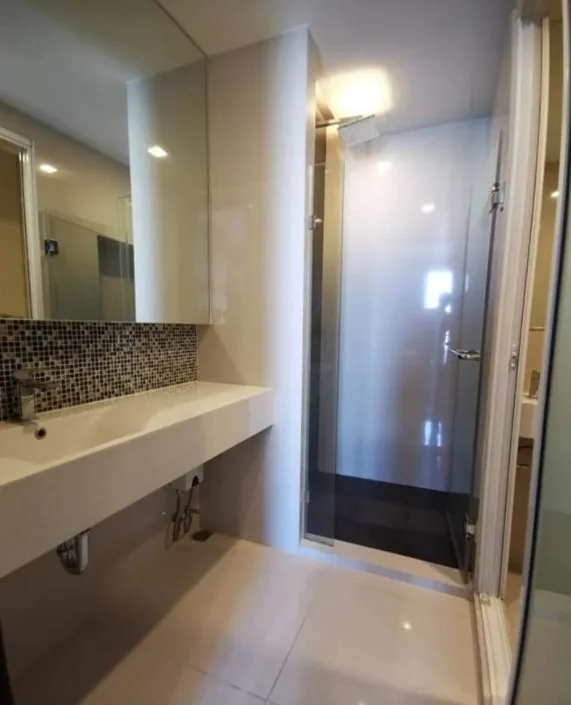 Property photos for Rhythm Sukhumvit 44/1