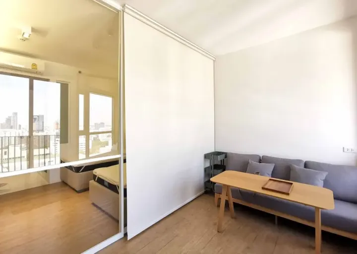 Property photos for TRIPLE Y RESIDENCE