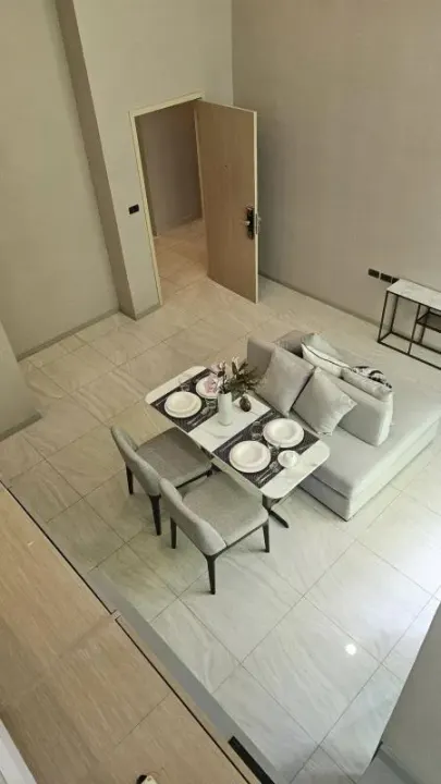 Property photos for Walden Asoke