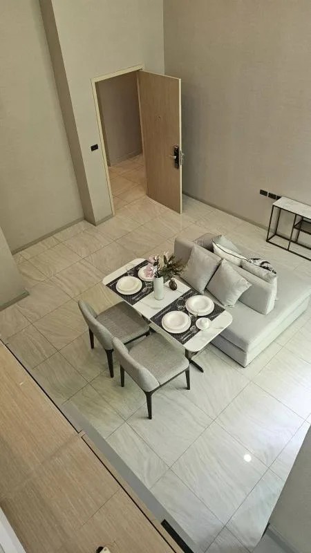 Property photos for Walden Asoke