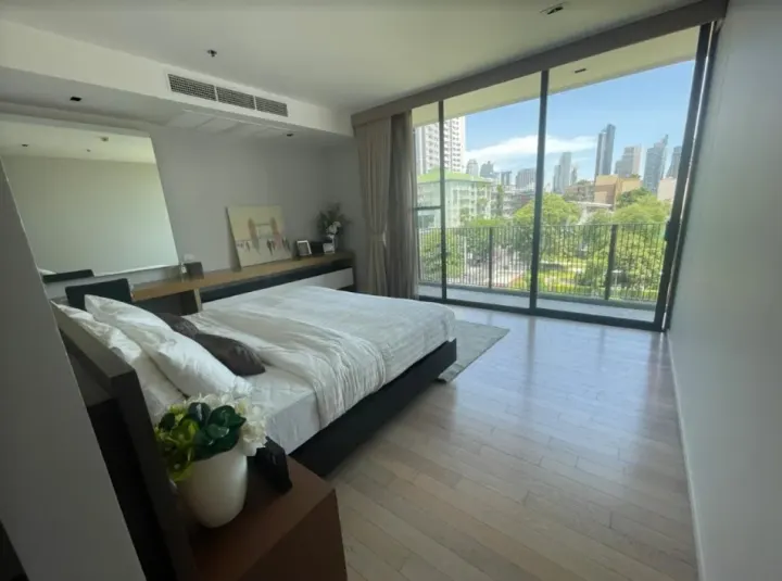 Property photos for Promphan 53