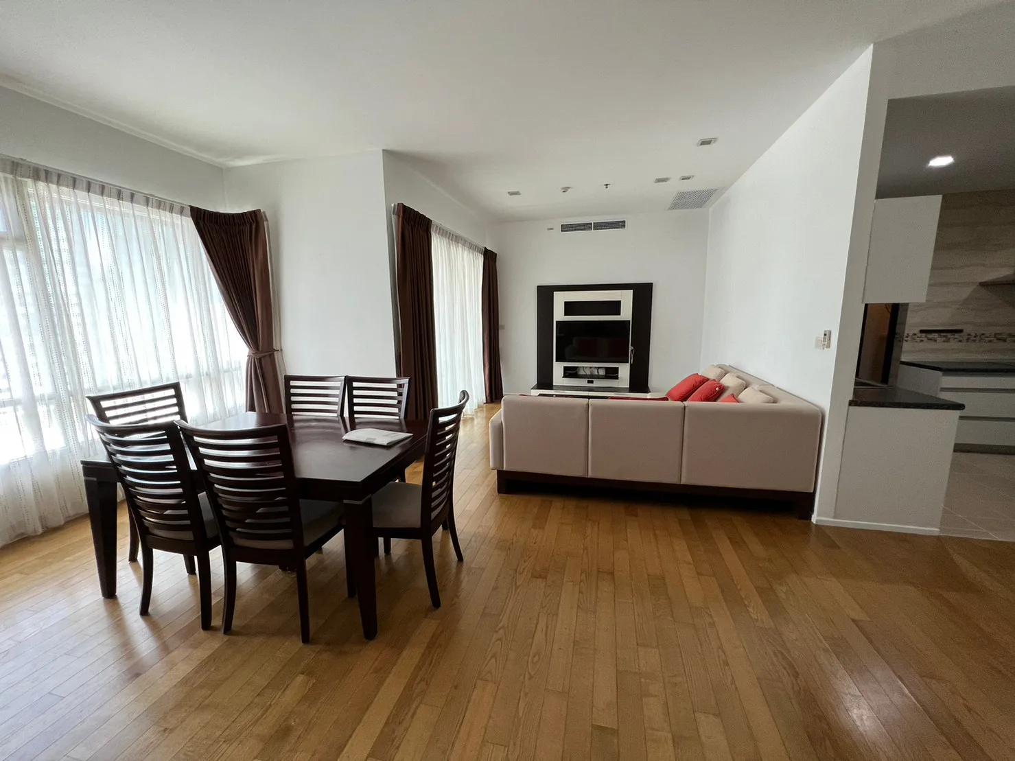 Property photos for Fullerton