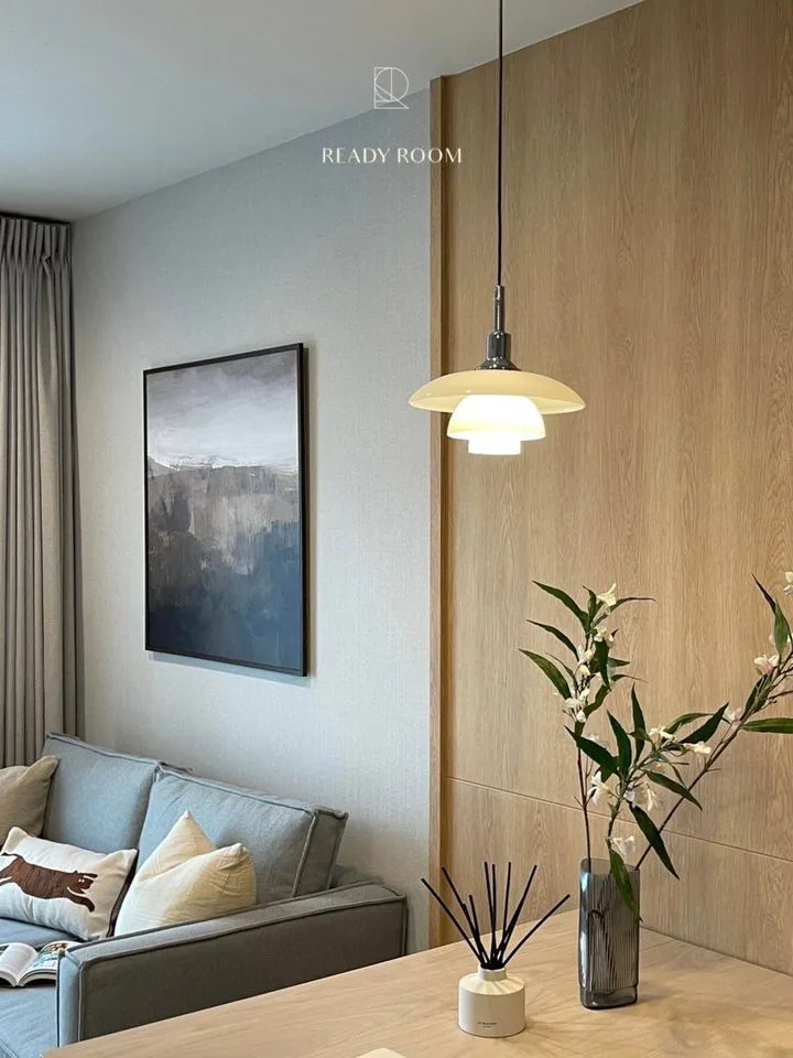 Property photos for The Base Phetchaburi-thonglor