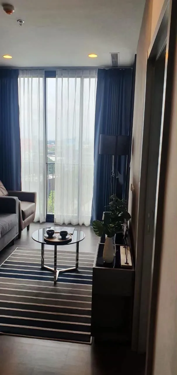 Property photos for OKA HAUS Sukhumvit 36